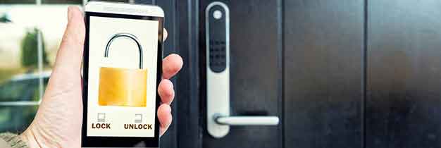 Locksmith Trumbull