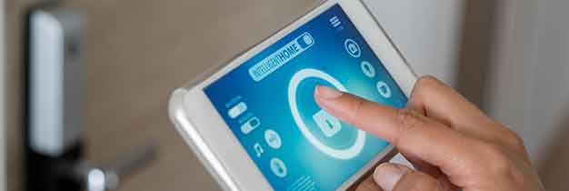 Locksmith Trumbull