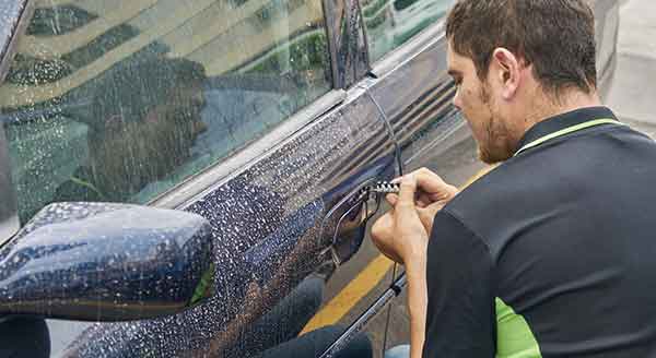 Locksmith ins Trumbull