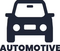 Automotive Trumbull Locksmith