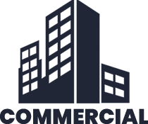 Commercial Trumbull Locksmith