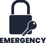 Emergency Trumbull Locksmith