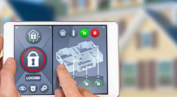 Trumbull Locksmith
