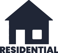 Residential Trumbull Locksmith